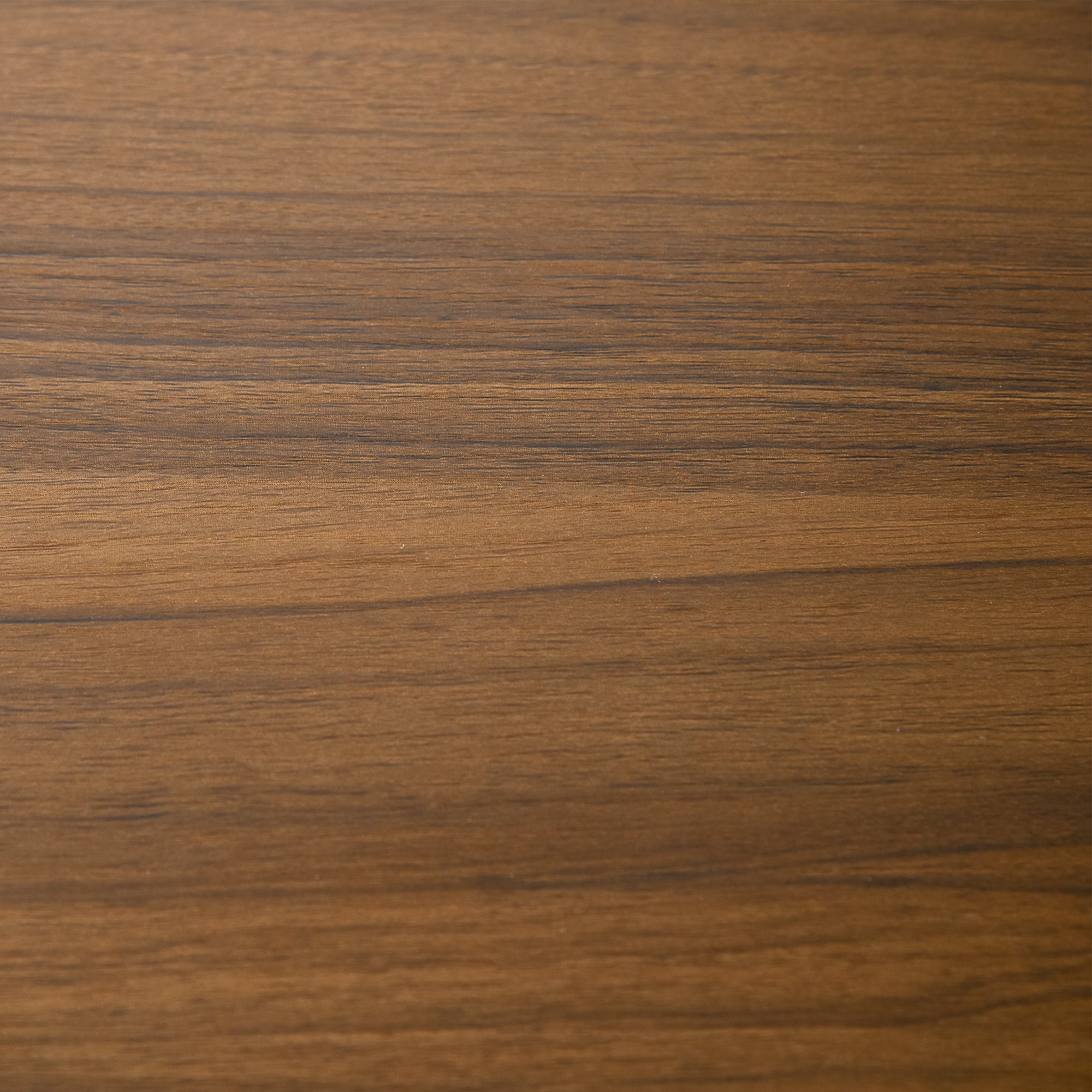 Table Console Table d'Entrée Industriel Multi-rangements 120 x 23,5 x 75 cm Bois Noyer