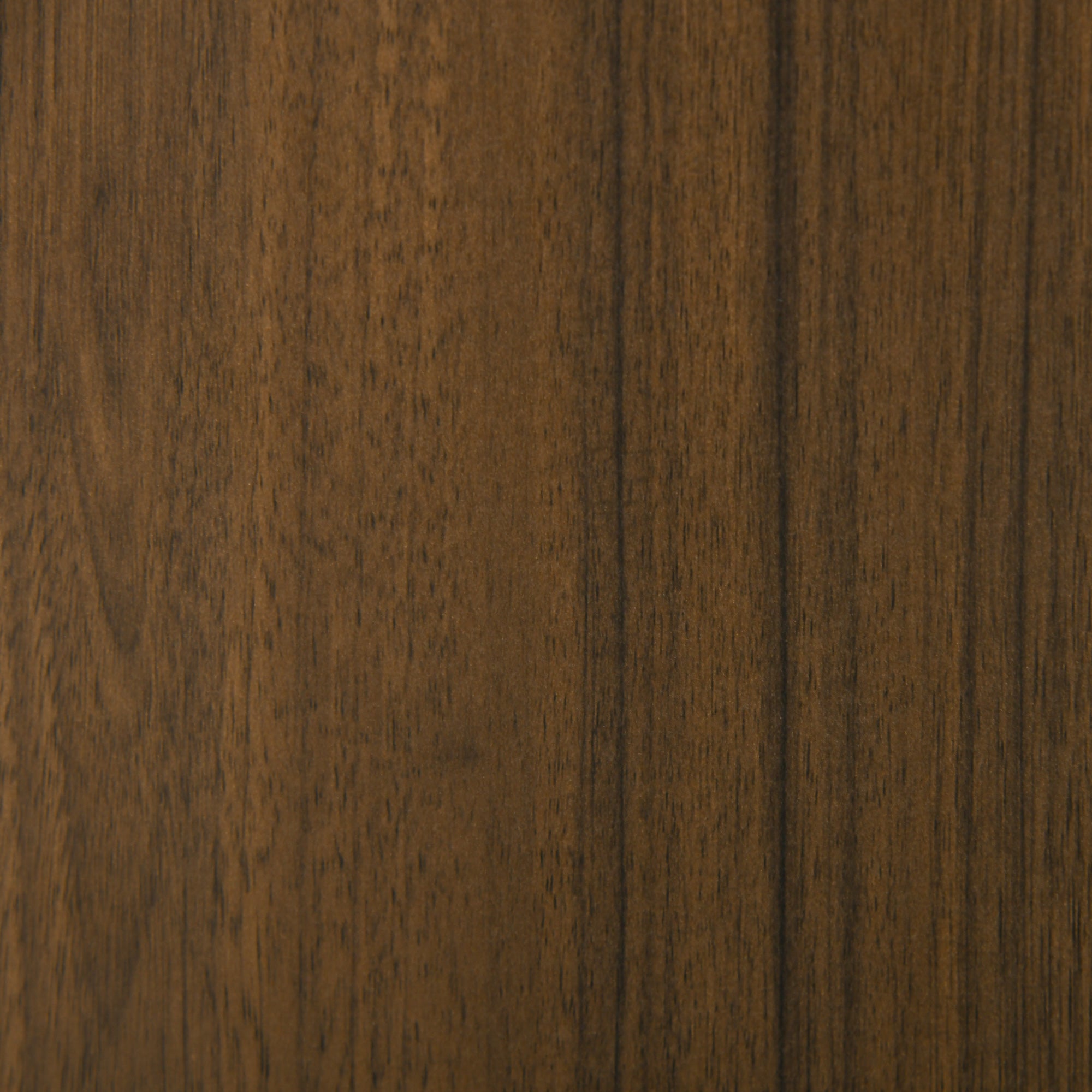 Meuble à chaussures à 3 abattants, 18 paires, armoire à chaussures 3 compartiments, grande capacité pour entrée, couloir, salon, 63 x 24 x 117 cm, noyer foncé