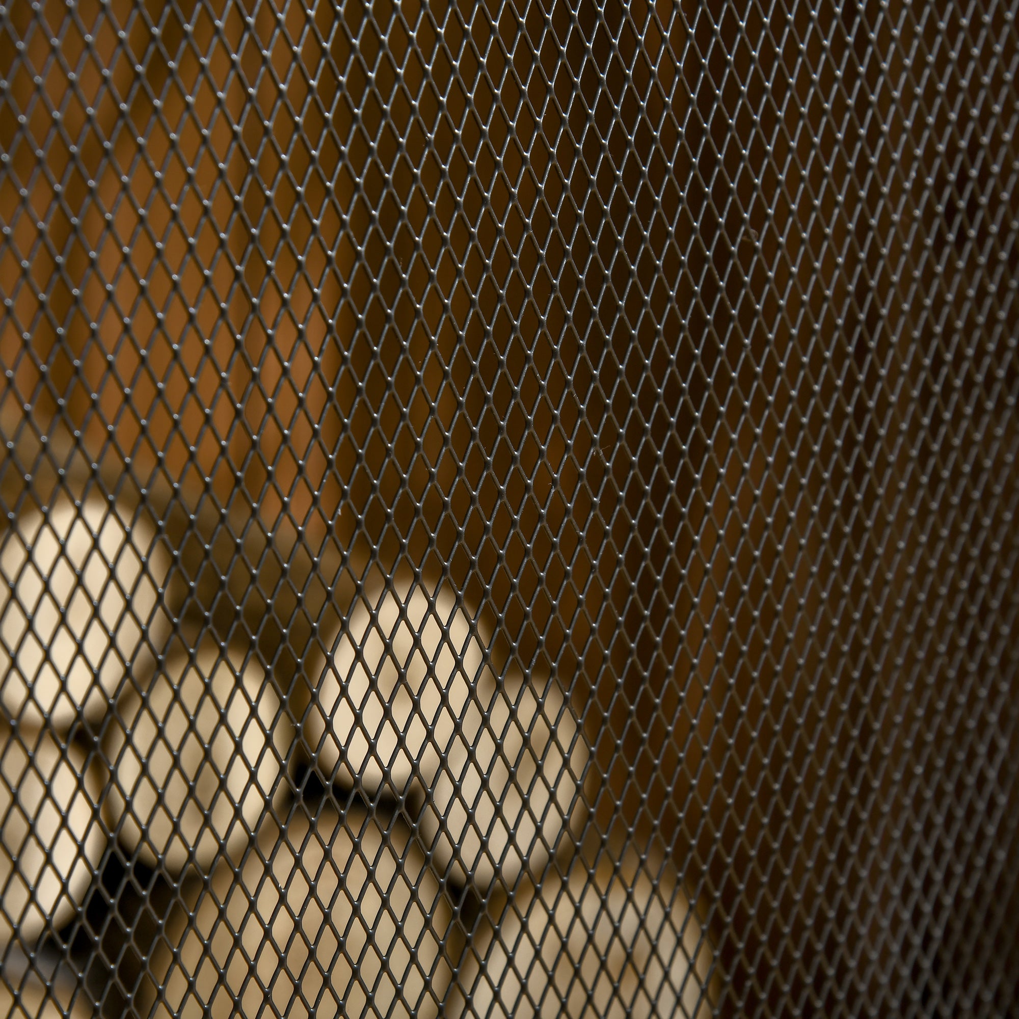 Pare-feu Large pour cheminée ou poêle - Pare-étincelles serviteur de cheminée 2 en 1 avec Accessoires - 3 Volets Pliables et Porte - Acier métal Noir