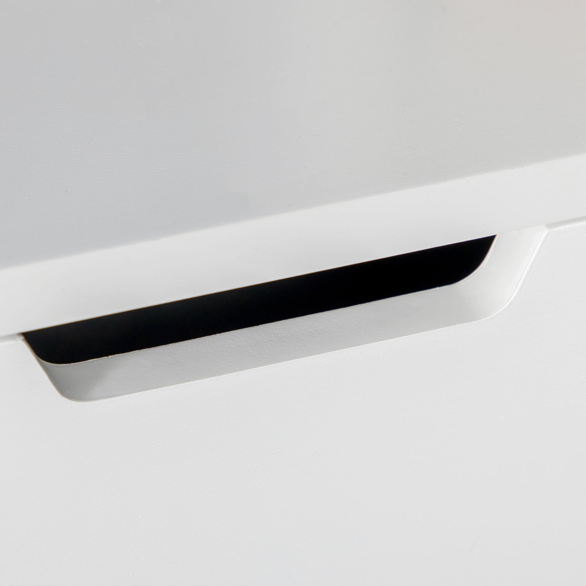 Bibliothèque, étagère à livres, meuble de rangement avec tiroir et compartiments ouvertes, étagère de rangement pour salon, chambre bureau, 60 x 26 x 158 cm, blanc