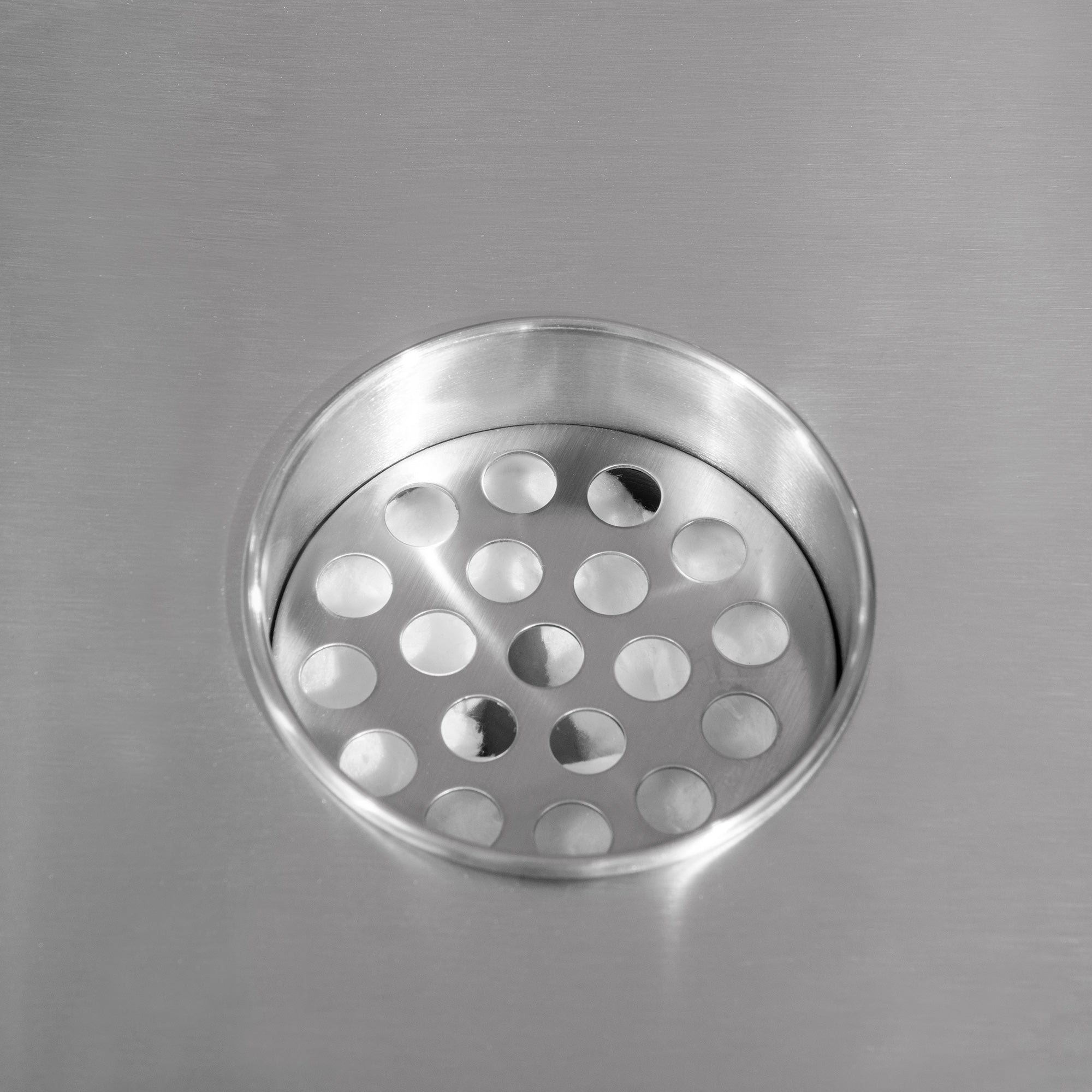 Cheminée éthanol à Poser Cheminée Portable à table avec réservoir 0,4 L Couverture 15 m² - dim. 25L x 25l x 60H cm