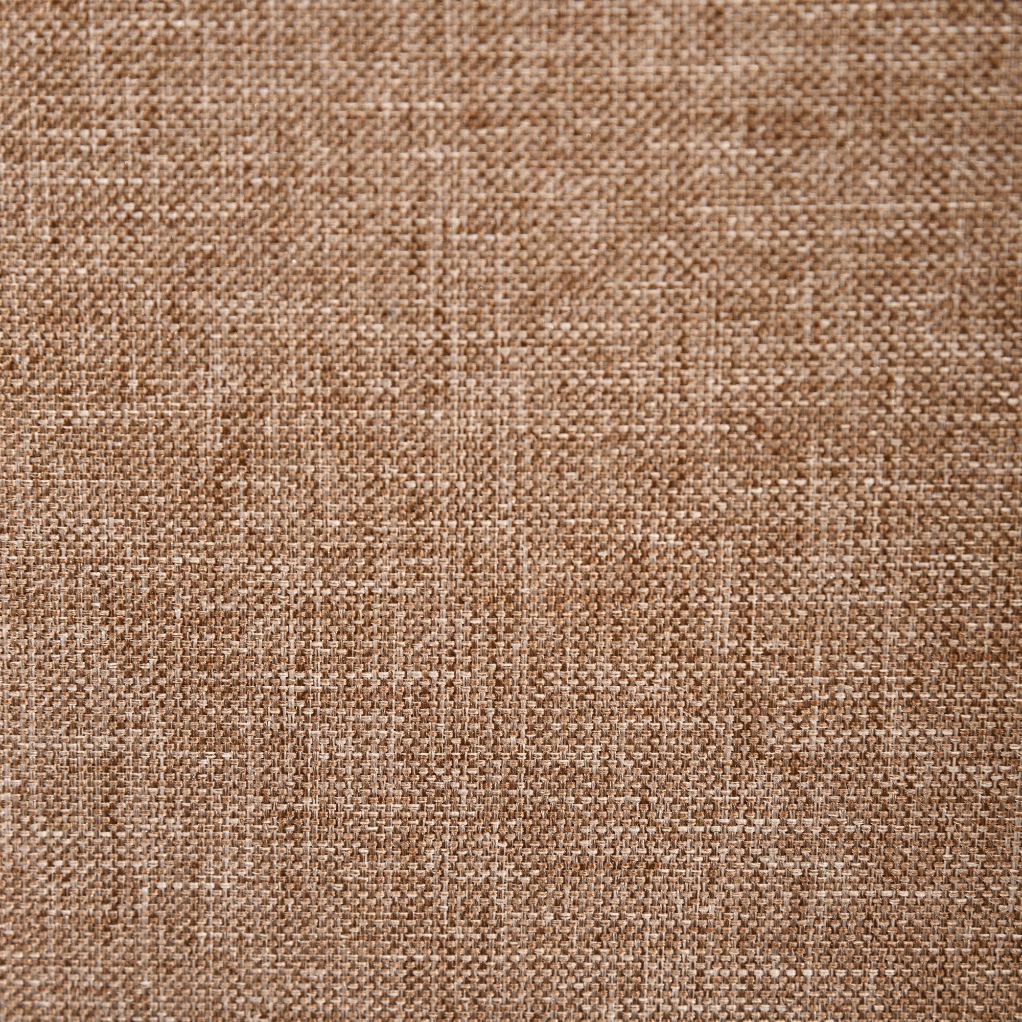 Commode Meuble de Rangement 4 tiroirs en Tissu 58 x 29 x 78,5 cm multicolore