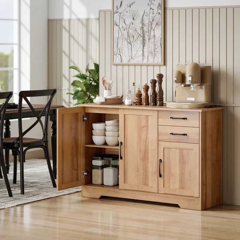 Découvrez les styles Traditionnel pour votre intérieur