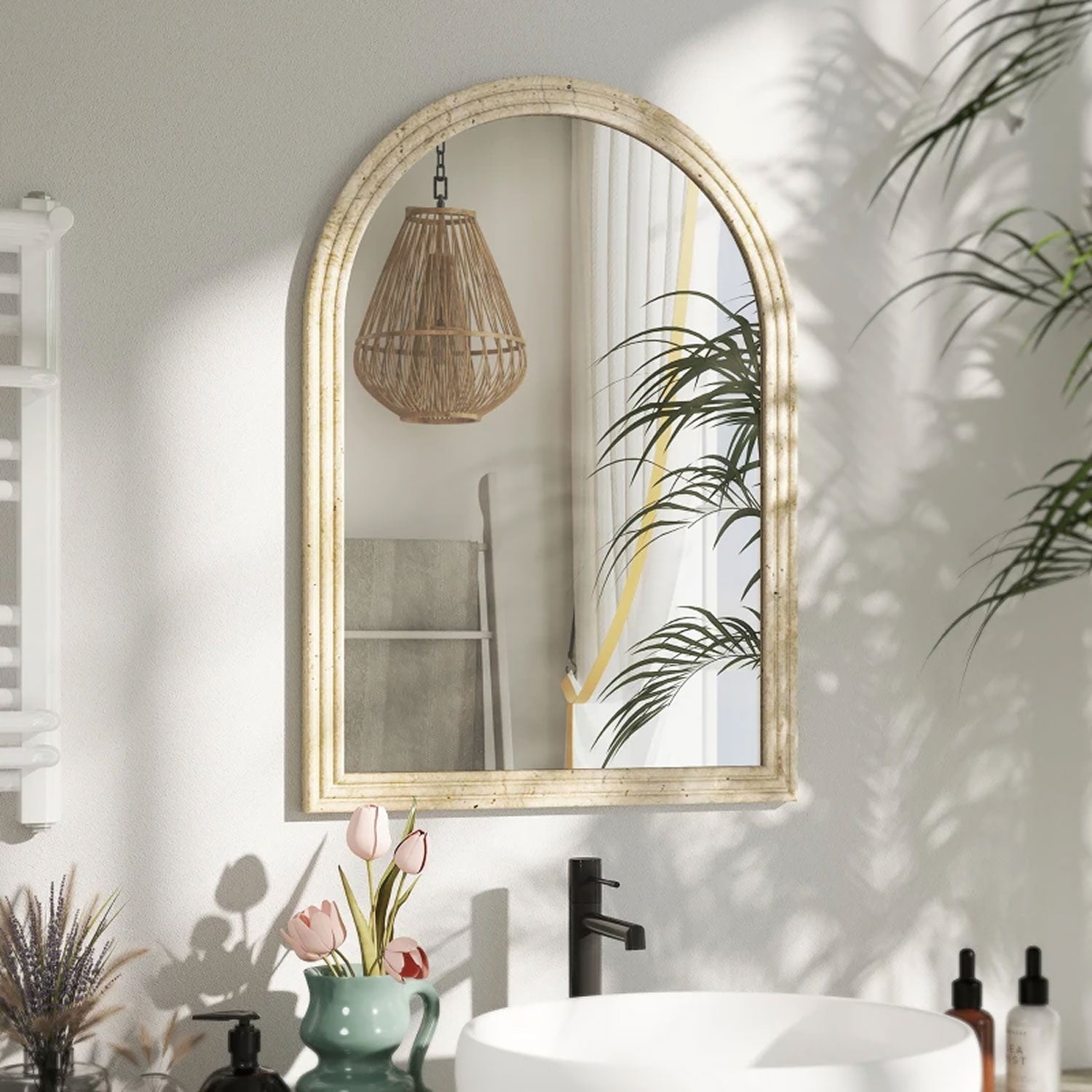 Miroirs