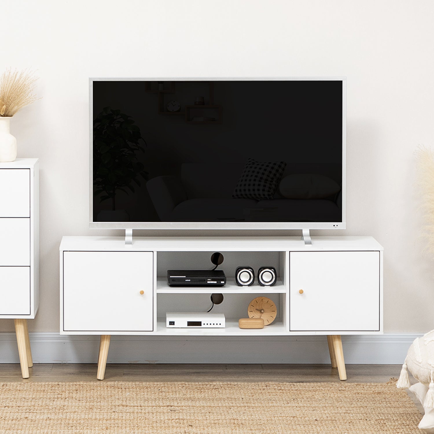 Meubles TV