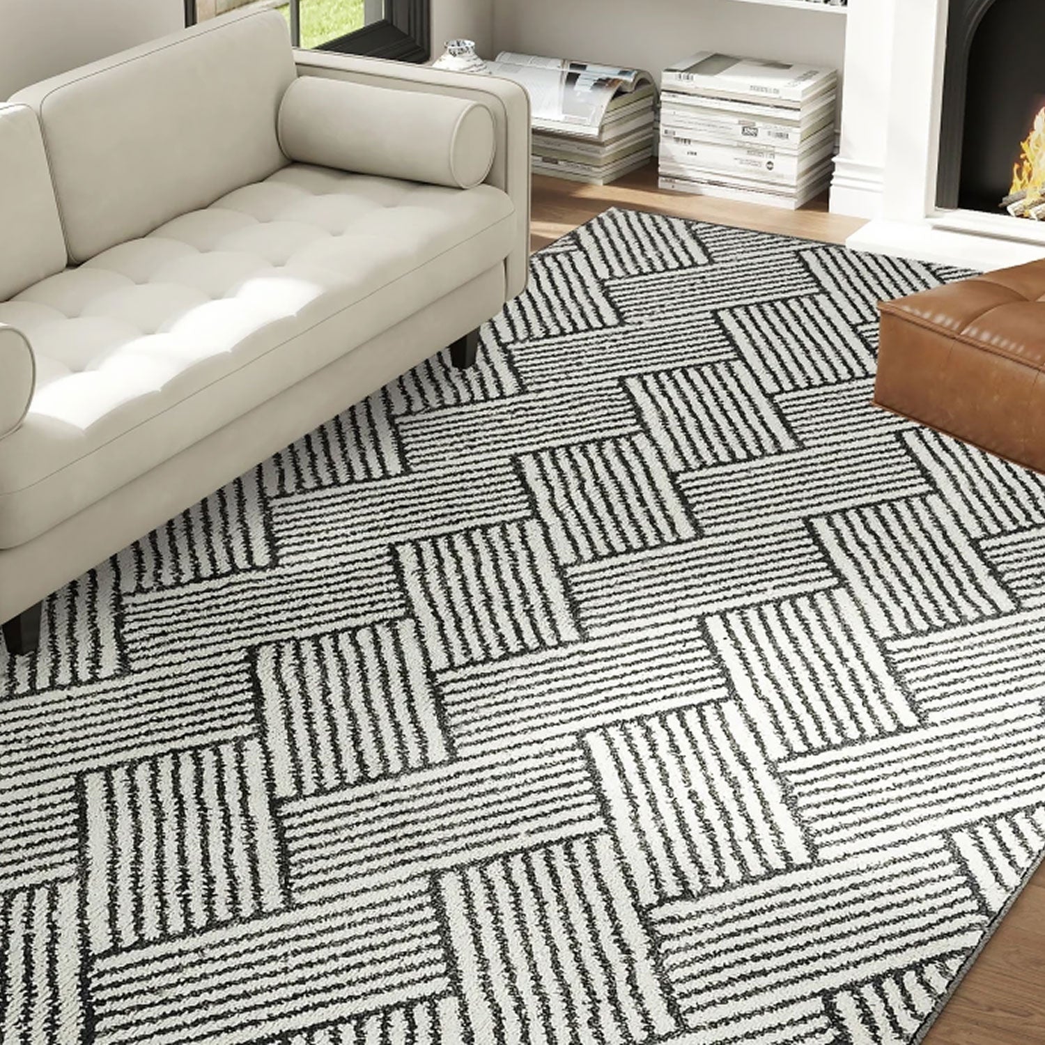 Tapis