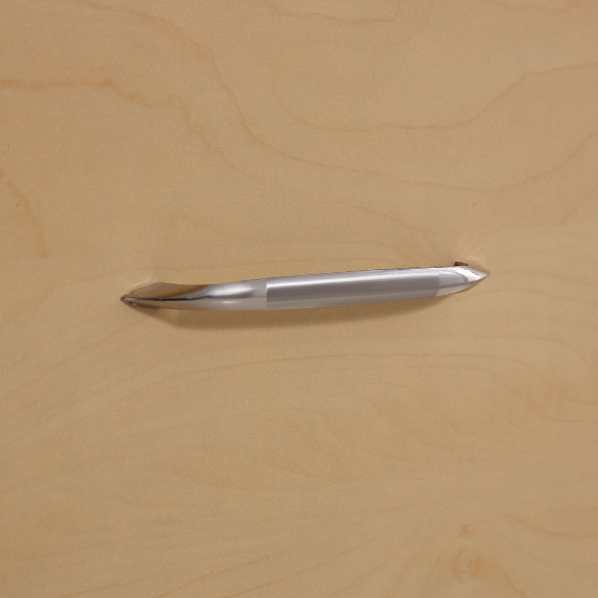 Bureau avec rangement, table informatique 120 x 50 cm, bureau d'ordinateur avec étagères et tiroirs, pour petits espaces, chambre à coucher, aspect bois clair