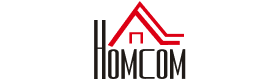 HOMCOM FRANCE