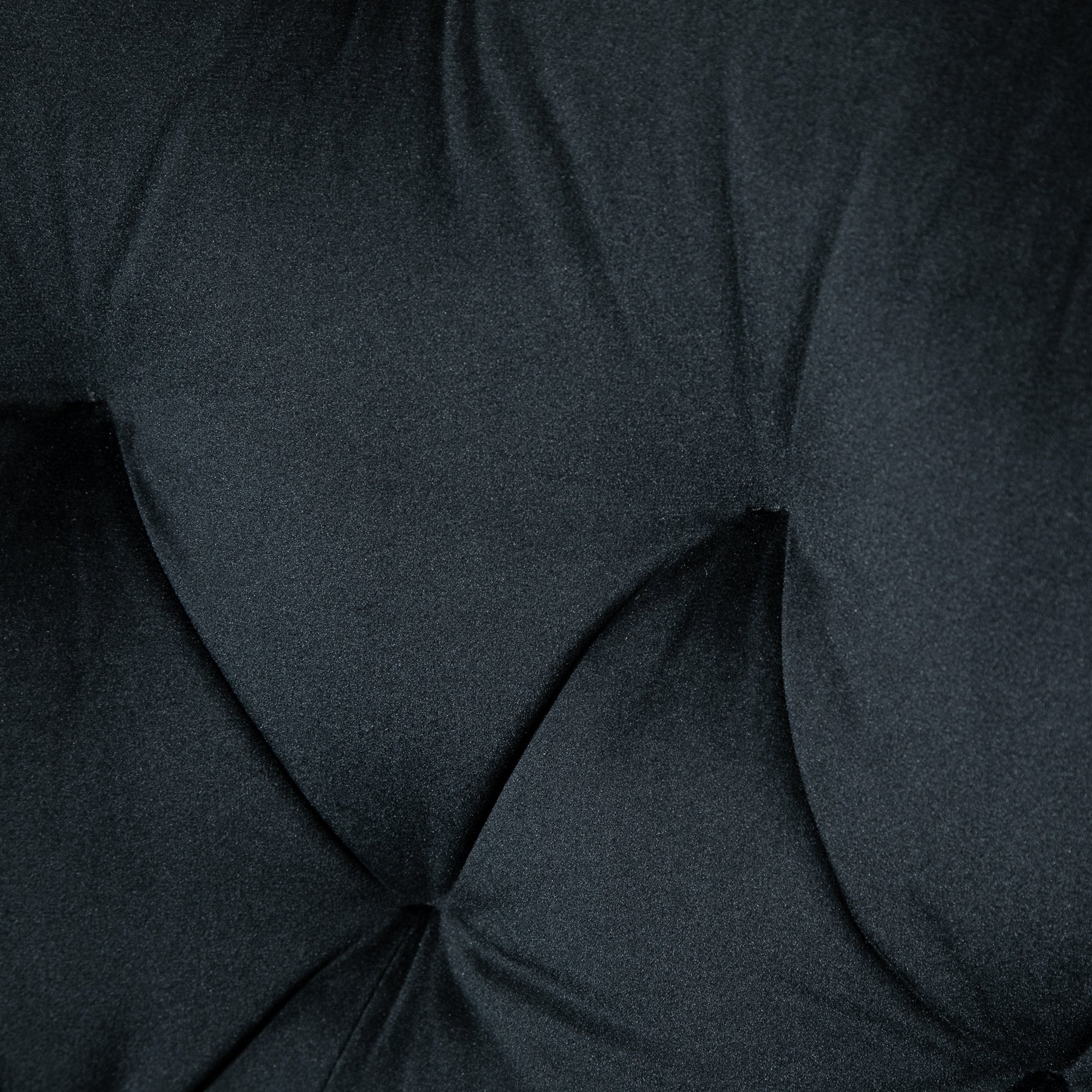 Chaise de bureau, fauteuil de bureau en aspect velours, siège pivotant à 360°, réglable en hauteur, dossier arrondi chaise ergonomique charge 120 kg pour chambre, salon, noir