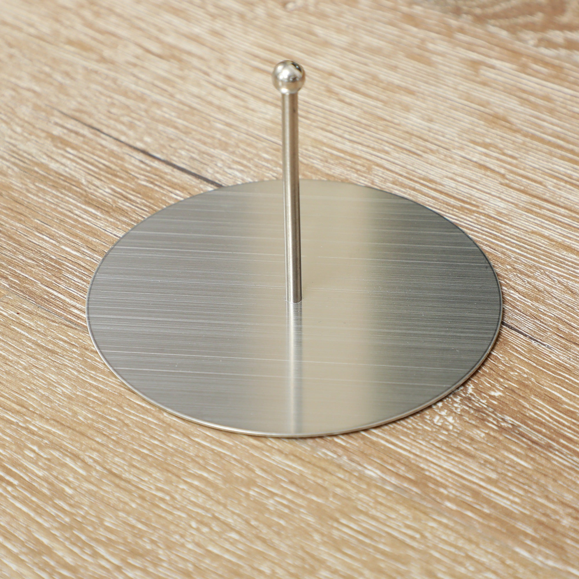 Cheminée au bioéthanol, cheminée éthanol, brûleur 400 ml, durée de combustion de 3 heures, avec verre de protection, poêle bio à poser au sol, couverture 16-18 m², blanc