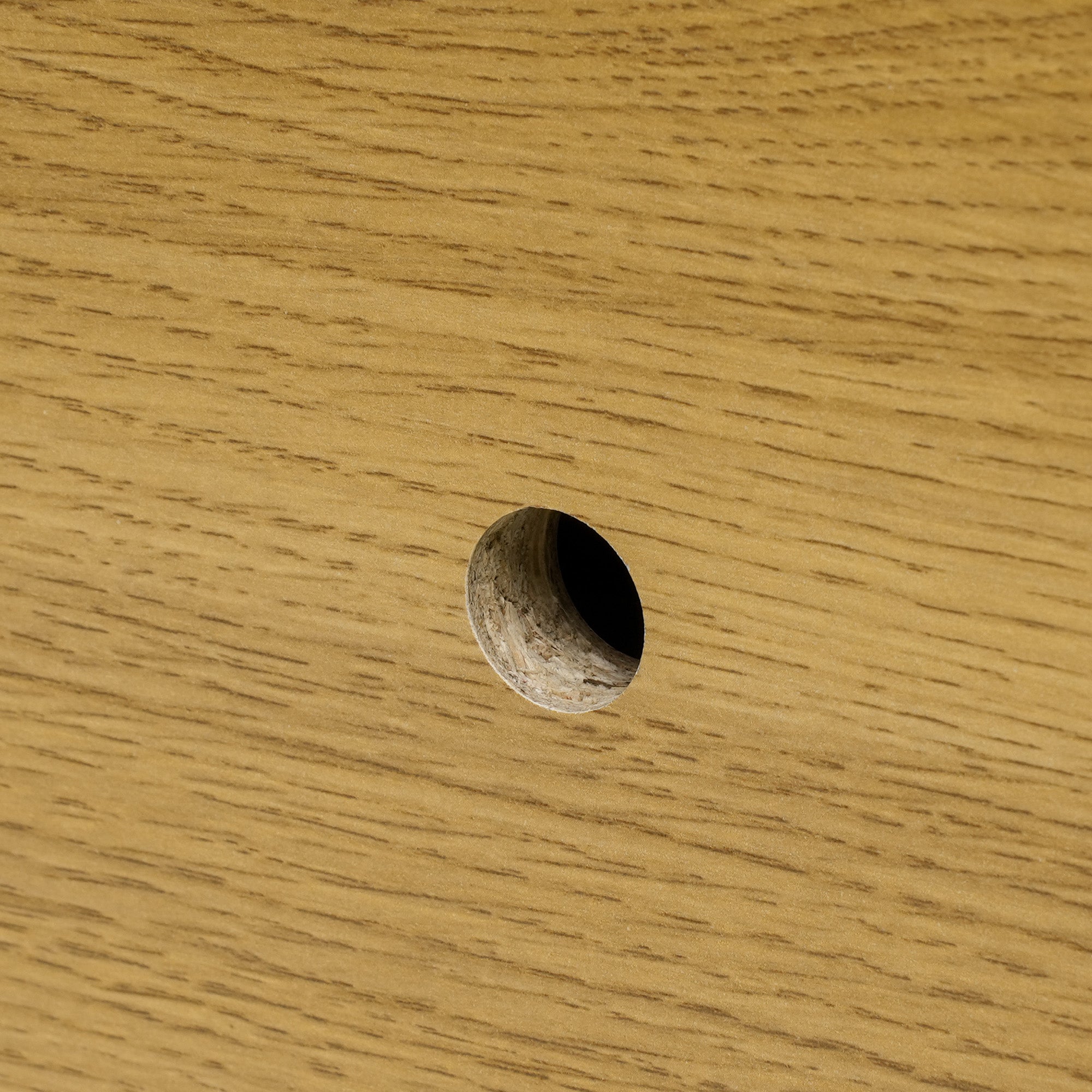 Table Basse relevable rectangulaire Table de Salon avec Plateau 1 tiroir et Coffre en Bois dim. 100L x 50l x 49H cm Blanc